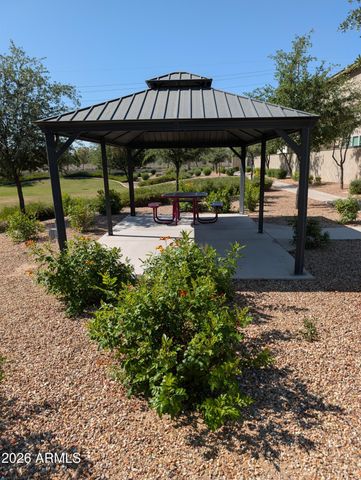 15734 W POLK Street, Goodyear, AZ 85338