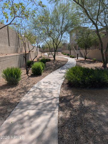 15734 W POLK Street, Goodyear, AZ 85338