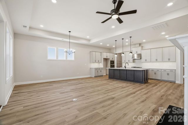 119 Marina Bay Trail, Locust, NC 28097
