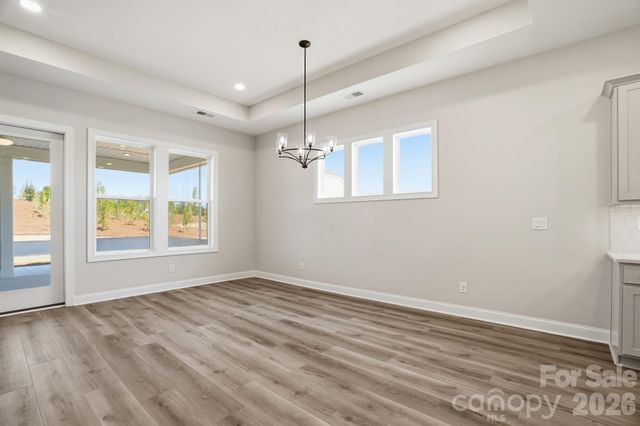 119 Marina Bay Trail, Locust, NC 28097