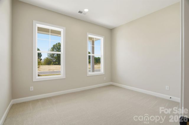 119 Marina Bay Trail, Locust, NC 28097