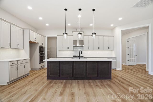 119 Marina Bay Trail, Locust, NC 28097
