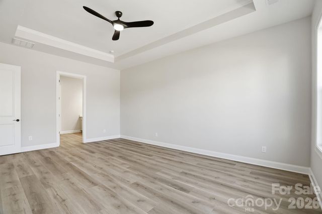119 Marina Bay Trail, Locust, NC 28097