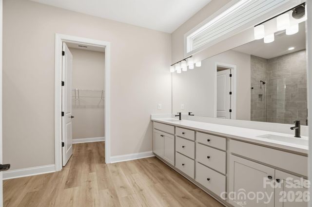 119 Marina Bay Trail, Locust, NC 28097