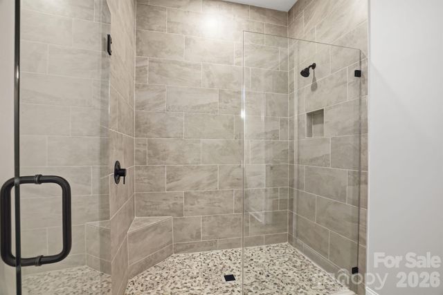 119 Marina Bay Trail, Locust, NC 28097