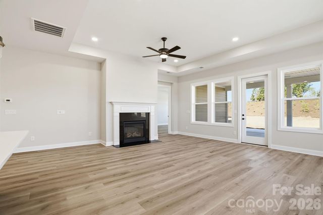 119 Marina Bay Trail, Locust, NC 28097