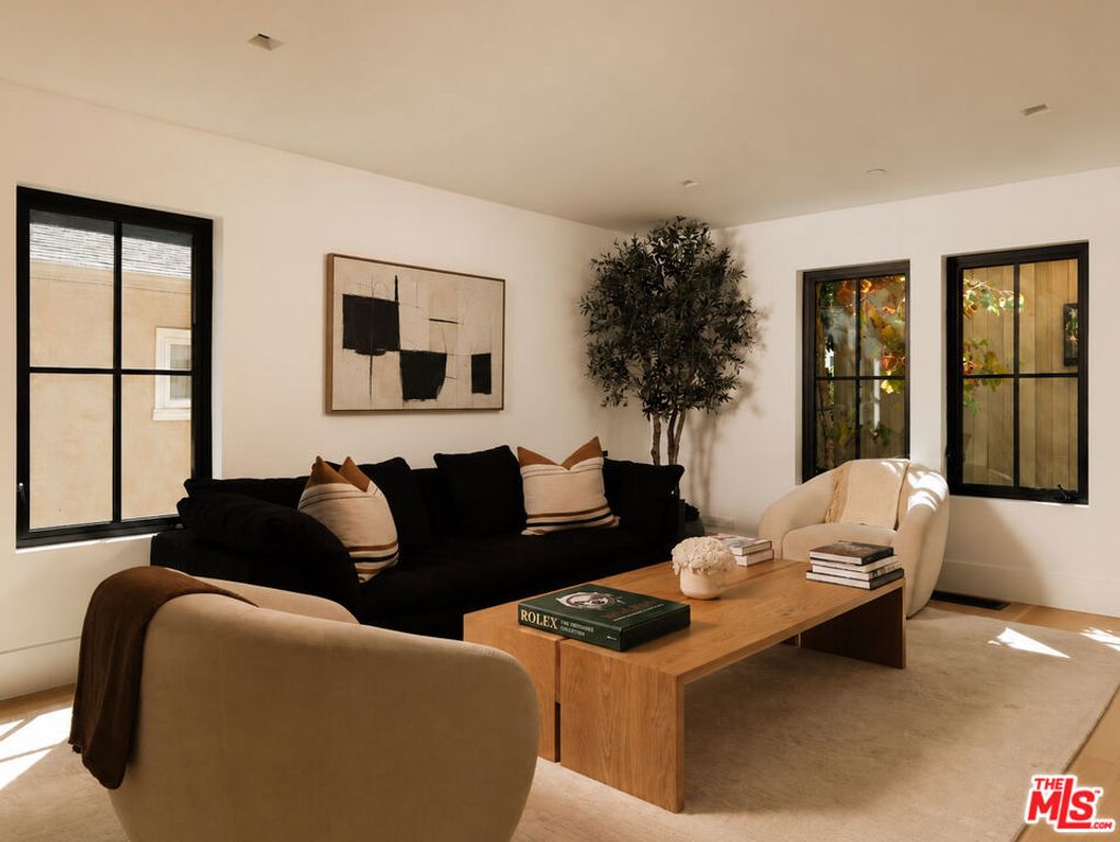 719 San Lorenzo Street, Los Angeles, CA 90402 — photo 3