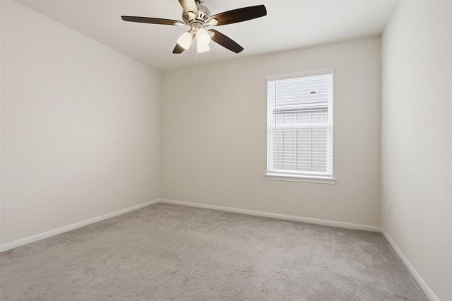 11739 Armadale Drive, Tomball, TX 77375