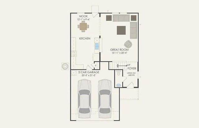 11739 Armadale Drive, Tomball, TX 77375