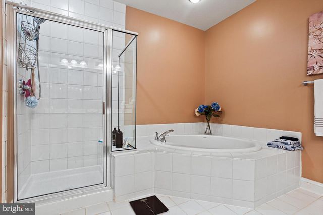 4700-G WATER PARK DR #4700G, Belcamp, MD 21017