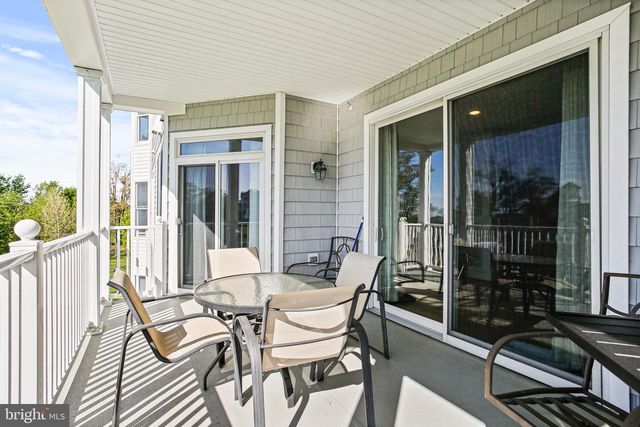 4700-G WATER PARK DR #4700G, Belcamp, MD 21017