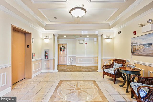 4700-G WATER PARK DR #4700G, Belcamp, MD 21017