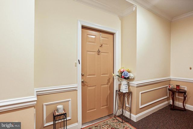 4700-G WATER PARK DR #4700G, Belcamp, MD 21017