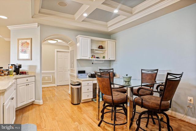 4700-G WATER PARK DR #4700G, Belcamp, MD 21017