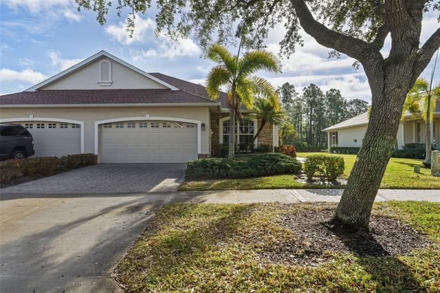 2520 COTTONWOOD LN, North Port, FL 34287