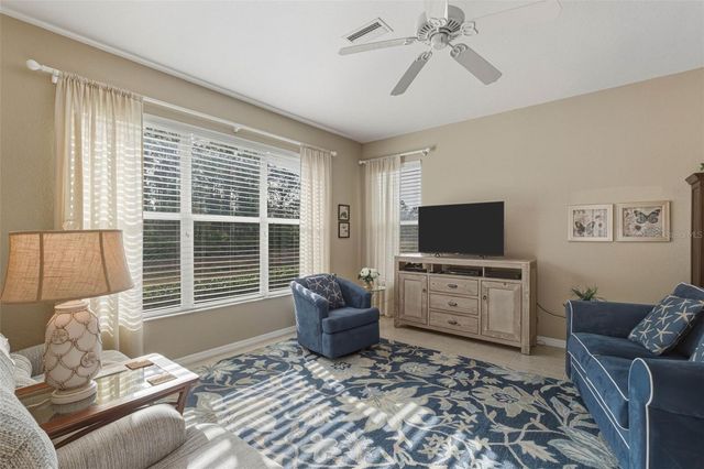 2520 COTTONWOOD LN, North Port, FL 34287