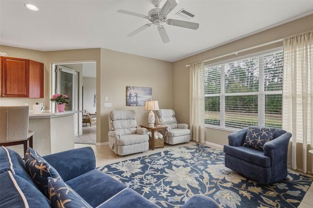 2520 COTTONWOOD LN, North Port, FL 34287