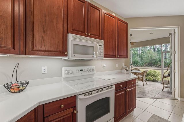 2520 COTTONWOOD LN, North Port, FL 34287