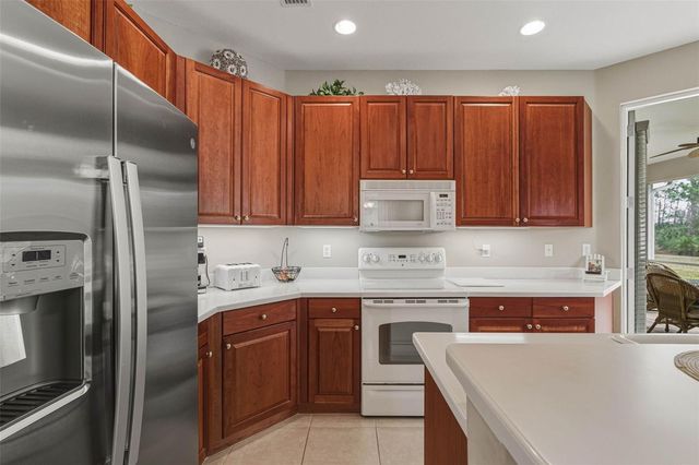 2520 COTTONWOOD LN, North Port, FL 34287