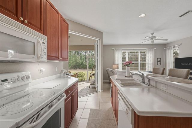 2520 COTTONWOOD LN, North Port, FL 34287