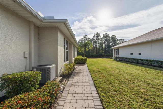 2520 COTTONWOOD LN, North Port, FL 34287