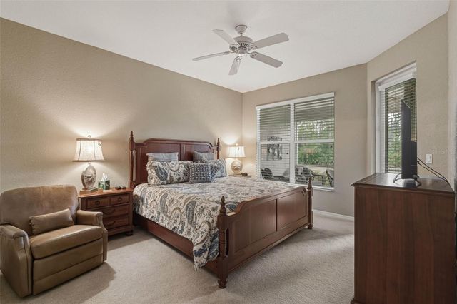 2520 COTTONWOOD LN, North Port, FL 34287