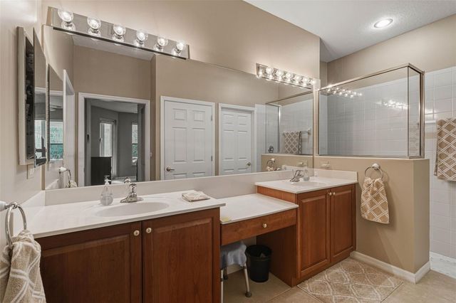 2520 COTTONWOOD LN, North Port, FL 34287