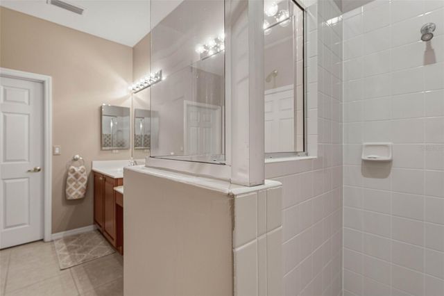 2520 COTTONWOOD LN, North Port, FL 34287