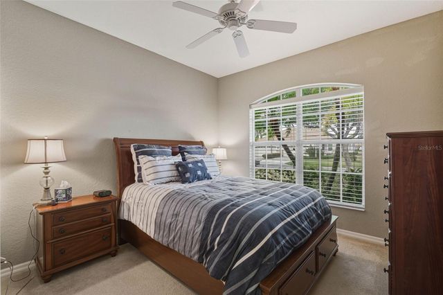 2520 COTTONWOOD LN, North Port, FL 34287