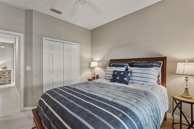 2520 COTTONWOOD LN, North Port, FL 34287