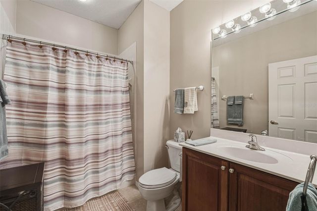 2520 COTTONWOOD LN, North Port, FL 34287