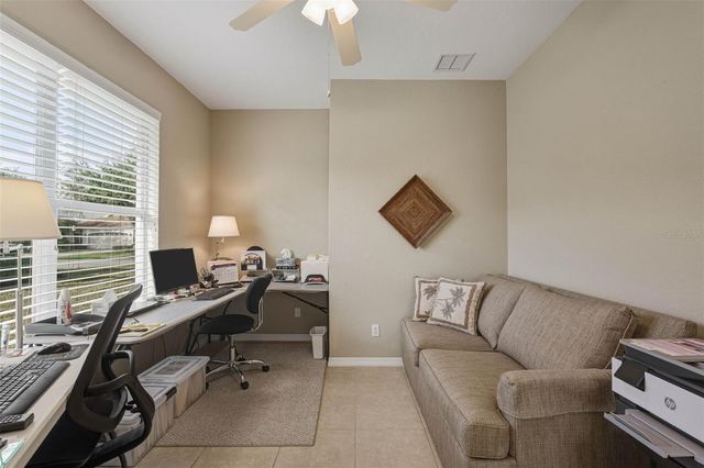 2520 COTTONWOOD LN, North Port, FL 34287