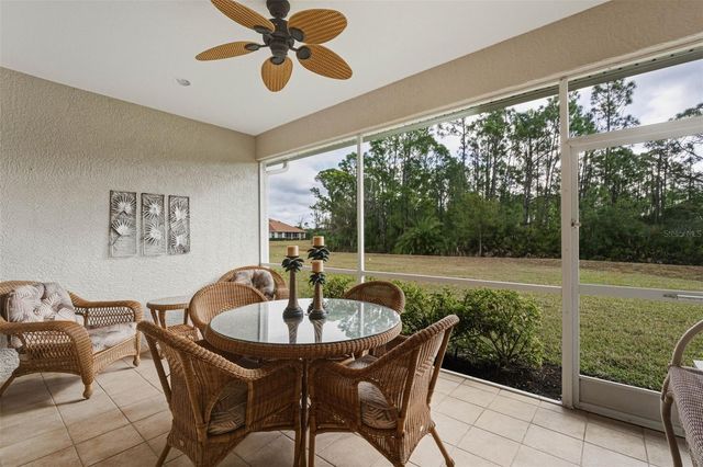 2520 COTTONWOOD LN, North Port, FL 34287