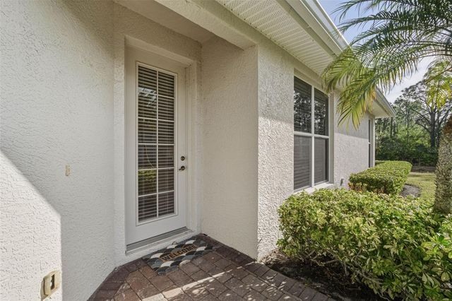 2520 COTTONWOOD LN, North Port, FL 34287