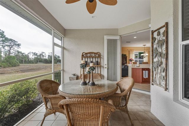 2520 COTTONWOOD LN, North Port, FL 34287