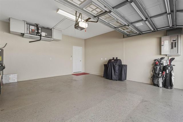 2520 COTTONWOOD LN, North Port, FL 34287