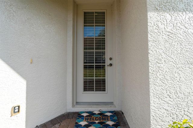 2520 COTTONWOOD LN, North Port, FL 34287