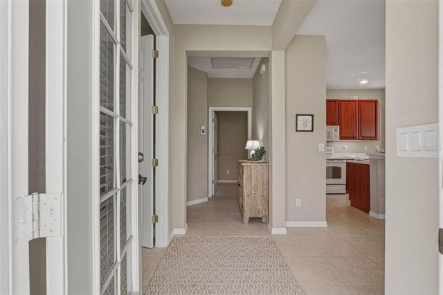 2520 COTTONWOOD LN, North Port, FL 34287