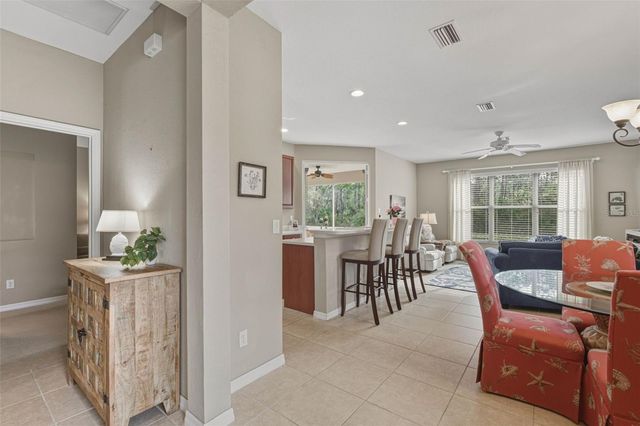 2520 COTTONWOOD LN, North Port, FL 34287