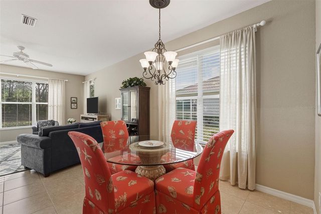 2520 COTTONWOOD LN, North Port, FL 34287