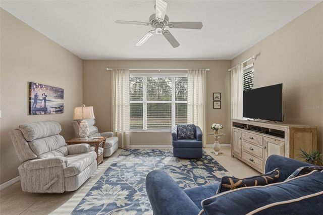 2520 COTTONWOOD LN, North Port, FL 34287