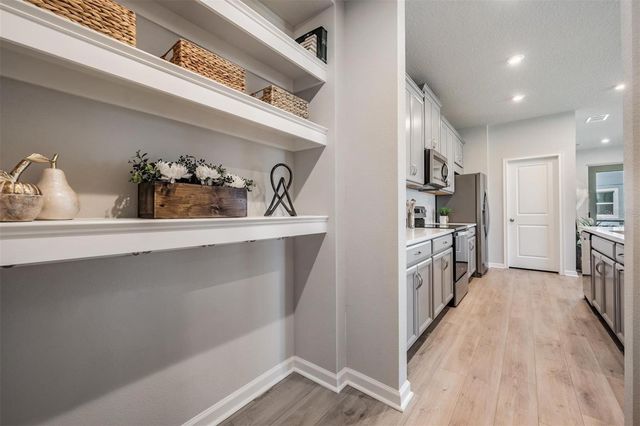 19219 BLUE POND DRIVE, Lutz, FL 33558