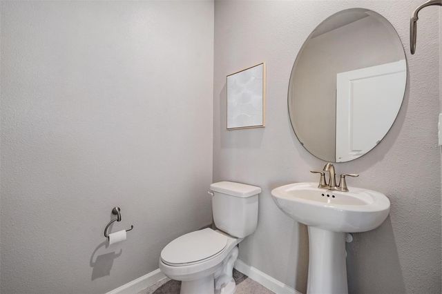 19219 BLUE POND DRIVE, Lutz, FL 33558