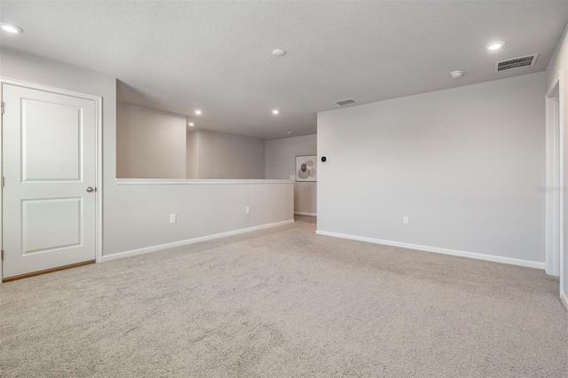 19219 BLUE POND DRIVE, Lutz, FL 33558