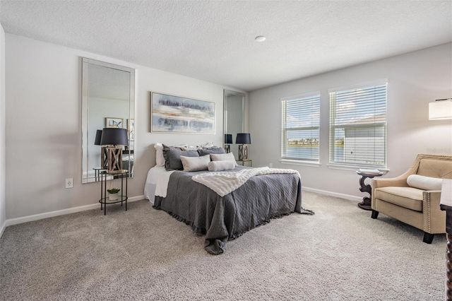 19219 BLUE POND DRIVE, Lutz, FL 33558