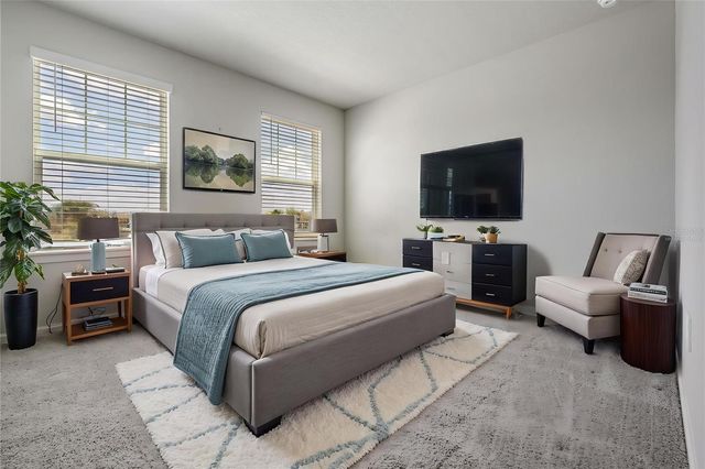 19219 BLUE POND DRIVE, Lutz, FL 33558