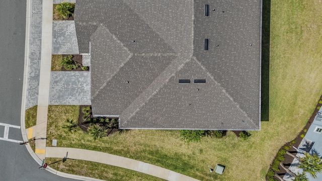 19219 BLUE POND DRIVE, Lutz, FL 33558