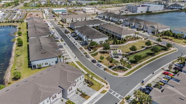 19219 BLUE POND DRIVE, Lutz, FL 33558