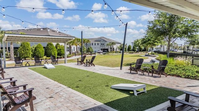 19219 BLUE POND DRIVE, Lutz, FL 33558