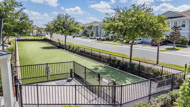 19219 BLUE POND DRIVE, Lutz, FL 33558